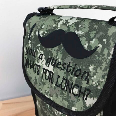 Brick-MustacheLunchBag Brick-MustacheLunchBag