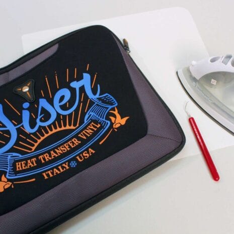 EW_Extra-LaptopCase EW_Extra-LaptopCase