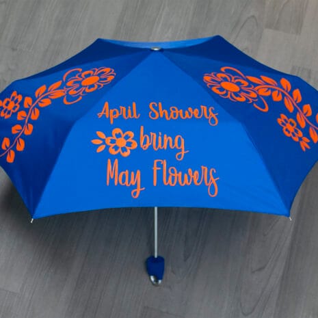 EW_Extra-Umbella EW_Extra-Umbella