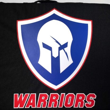 EW_Extra-Warriors EW_Extra-Warriors