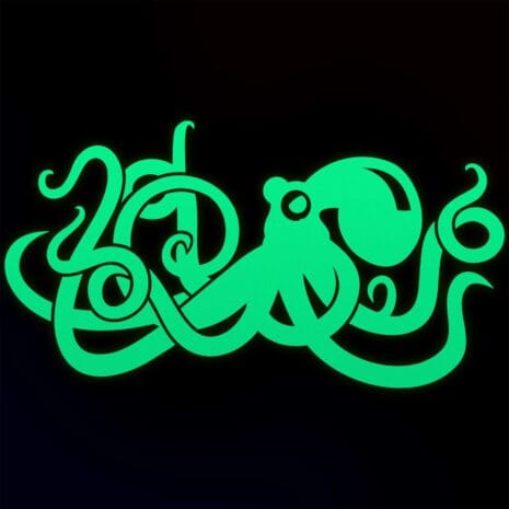 EW_Glow-Octopus EW_Glow-Octopus