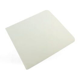 Heat Transfer Cover Sheet