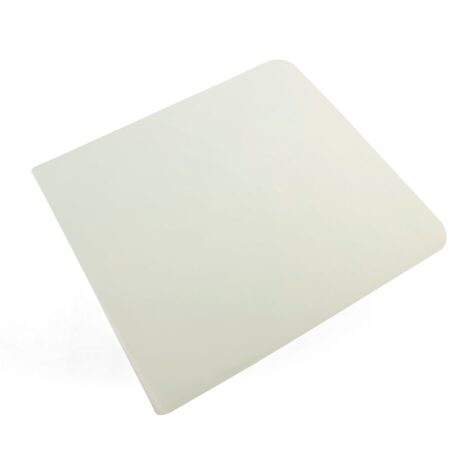 Heat Transfer Cover Sheet Heat Transfer Cover Sheet