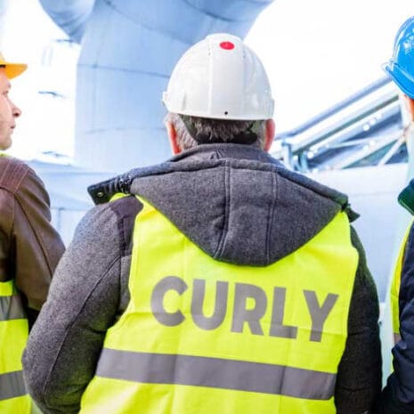 Reflective Reflective