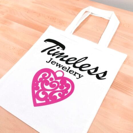 StripFlock-TimelessJewelery StripFlock-TimelessJewelery