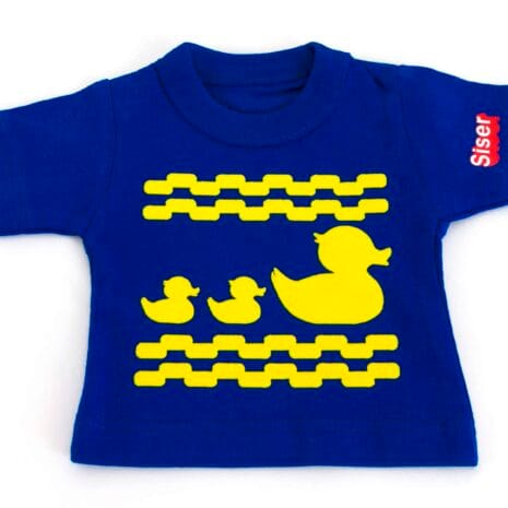 StripFlockPro-Duckies StripFlockPro-Duckies