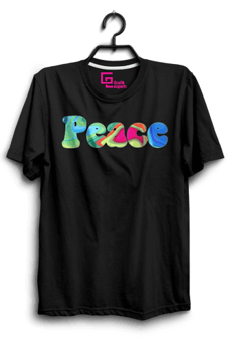 esublishirt esublishirt