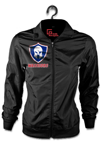 ewextrashirt ewextrashirt