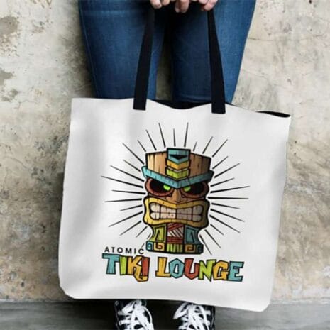 CP-PU-Gloss-matte CP-PU-Gloss-matte