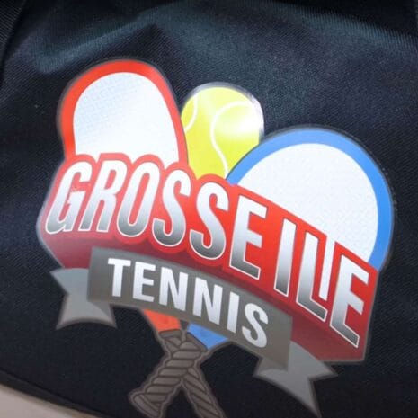 ColorPrint Extra ColorPrint Extra