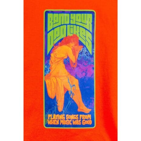 ColorPrint_PU-DadBand ColorPrint_PU-DadBand