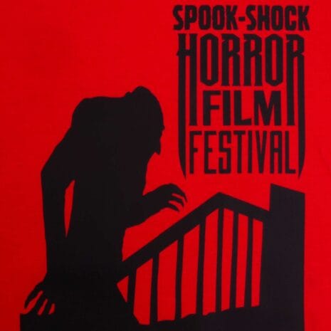 EW-HorrorFilmFestival EW-HorrorFilmFestival