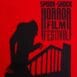 EW-HorrorFilmFestival