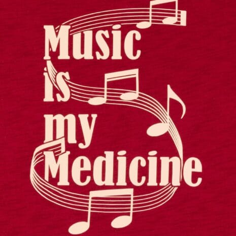 EW-MusicMedicine EW-MusicMedicine