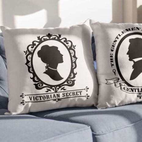 EW-Victorian-Secret EW-Victorian-Secret