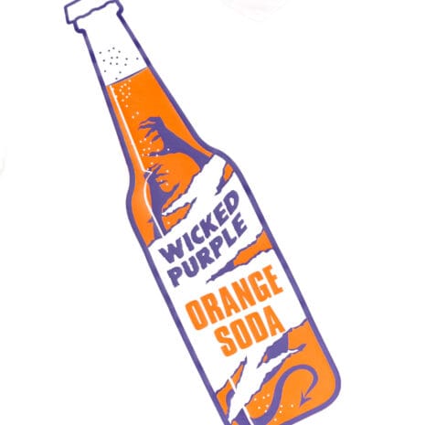 EW-WickedPurple_OrangeSoda EW-WickedPurple_OrangeSoda