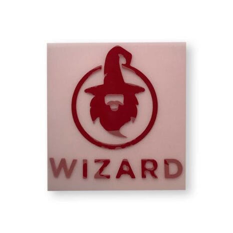 Brick-600 Brick 600 Red sample transfer