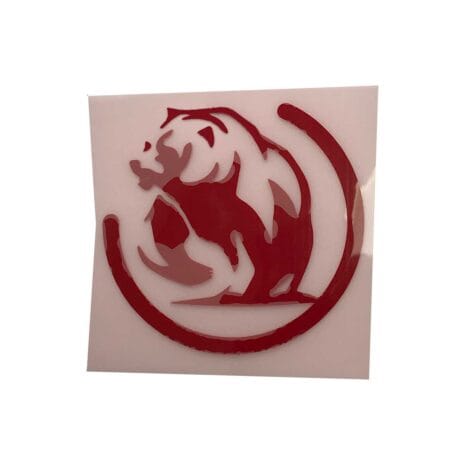 Brick-600 Brick 600 Red sample transfer