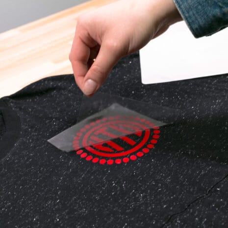 C-HTV-brick C-HTV-brick