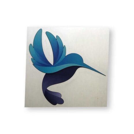 ColorPrint-Easy ColorPrint Easy sample transfer