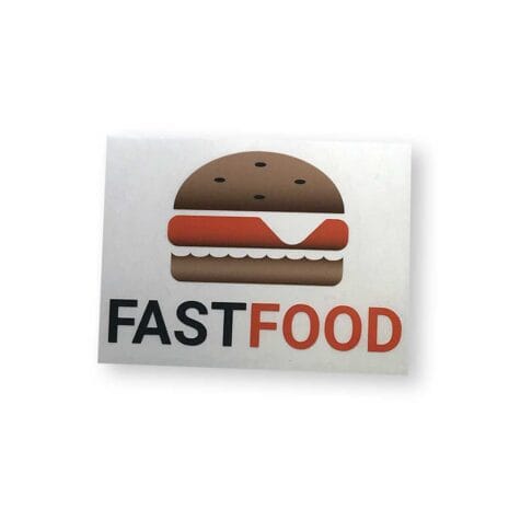 ColorPrint-Easy ColorPrint Easy sample transfer