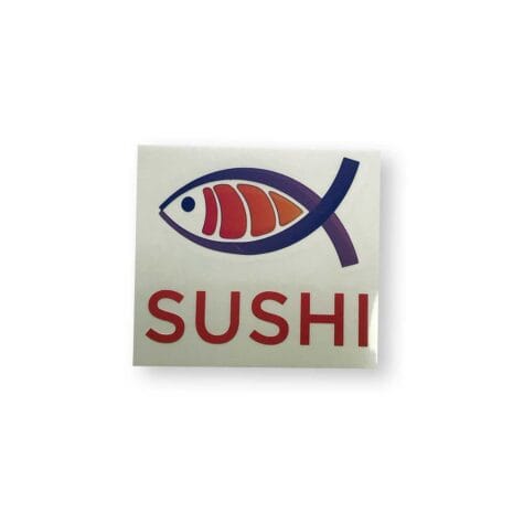 ColorPrint-Easy ColorPrint Easy sample transfer