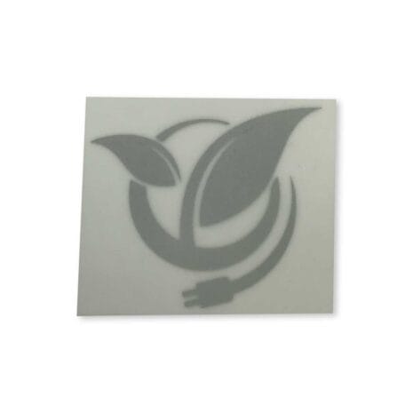 Easy-Reflective Reflective sample transfer