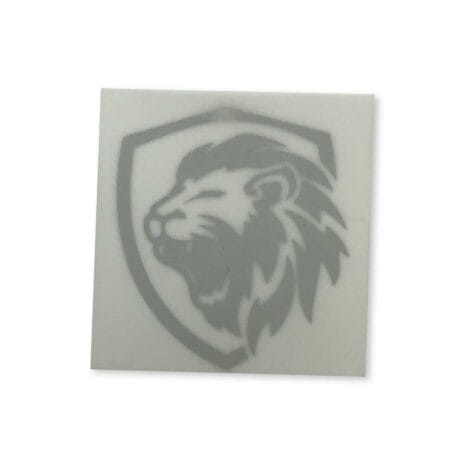 Easy-Reflective Reflective sample transfer