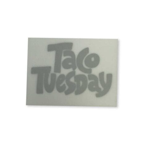 Easy-Reflective Reflective sample transfer