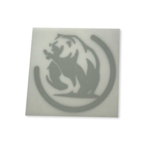 Easy-Reflective EasyReflective sample transfer