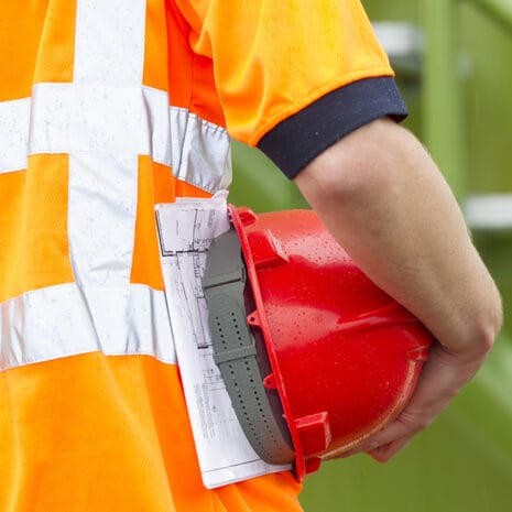 EasyReflective EasyReflective