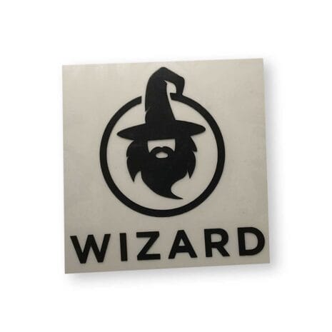 Easyweed-Extra Easyweed Extra Black sample transfer