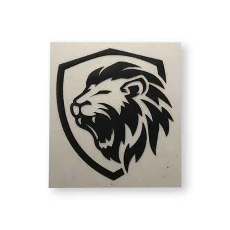 Easyweed-Extra Easyweed Extra Black sample transfer