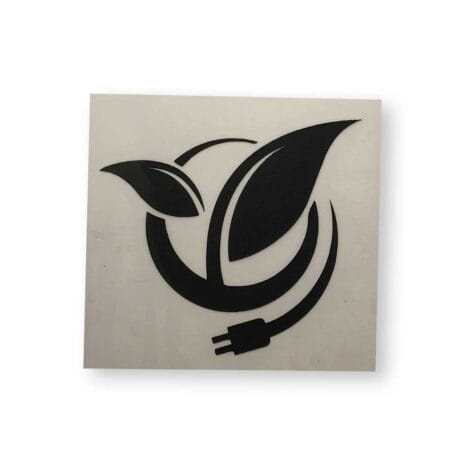 Easyweed-Extra Easyweed Extra Black sample transfer