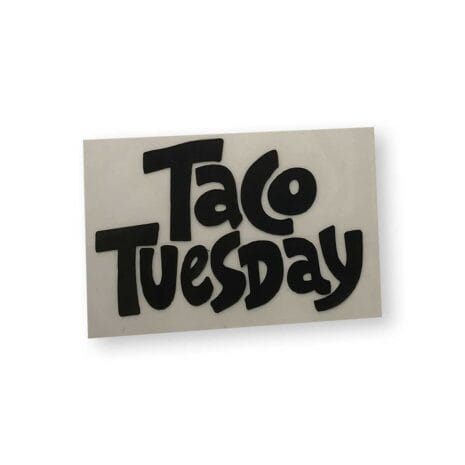 Easyweed-Extra Easyweed Extra Black sample transfer