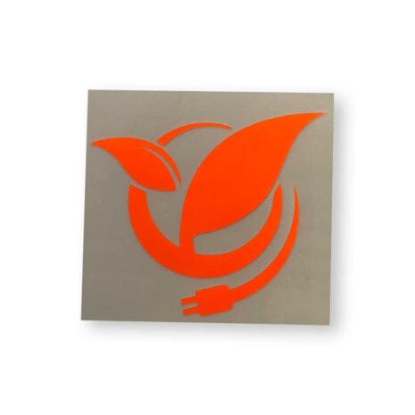 Easyweed-Fluorescent Easyweed Fluorescent Orange sample transfer