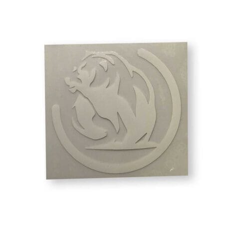 Easyweed-Glow Easyweed Glow Light sample transfer