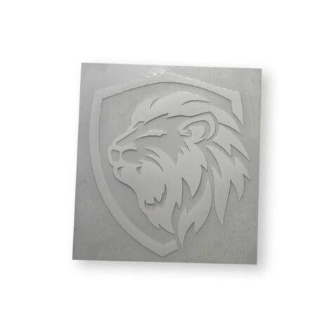 Easyweed-Glow Easyweed Glow Light sample transfer