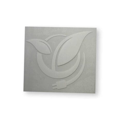 Easyweed-Glow Easyweed Glow Light sample transfer