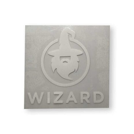 Easyweed-Glow Easyweed Glow Light sample transfer