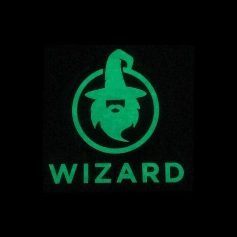 Easyweed-Glow-IMG_4285 Easyweed-Glow-IMG_4285