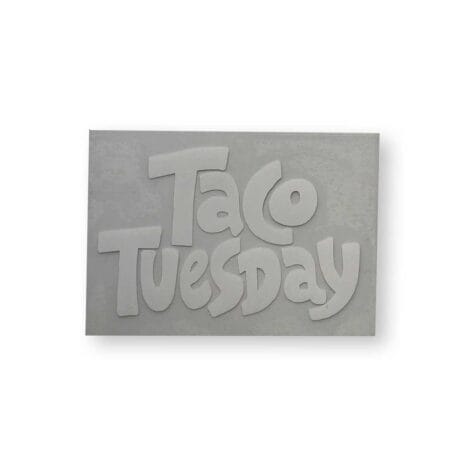 Easyweed-Glow Easyweed Glow Light sample transfer