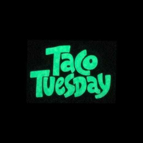 Easyweed-Glow-IMG_4287 Easyweed Glow Dark sample transfer