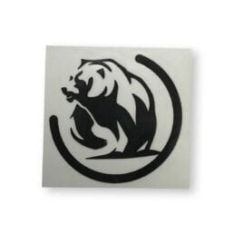 Easyweed Black sample transfer