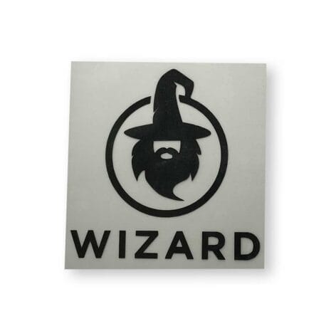 Easyweed Easyweed Black sample transfer