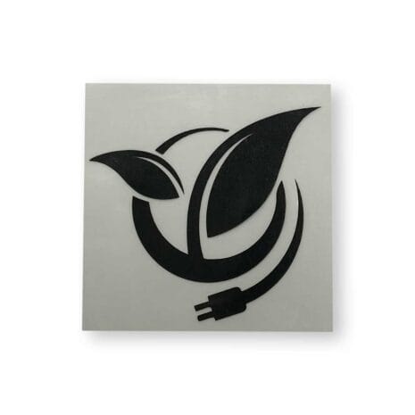 Easyweed Easyweed Black sample transfer