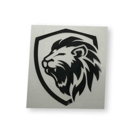 Easyweed Easyweed Black sample transfer