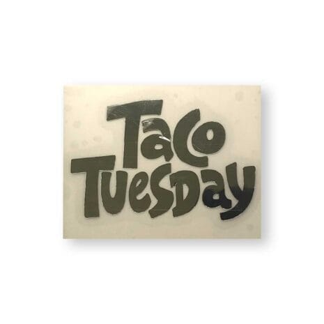 Easyweed-Metal-Silver Easyweed Metal Silver sample transfer