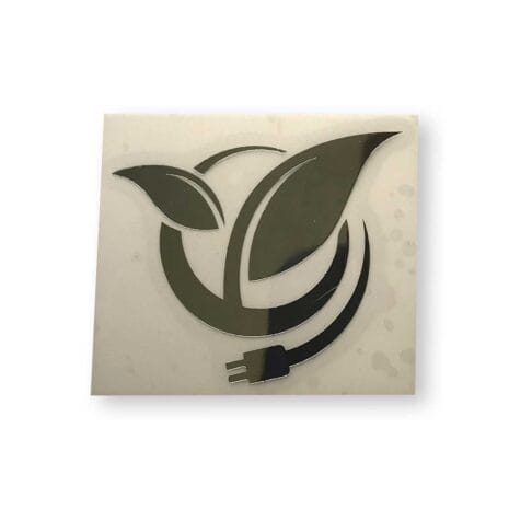 Easyweed-Metal-Silver Easyweed Metal Silver sample transfer