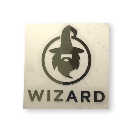 Easyweed-Metal-Silver Easyweed Metal Silver sample transfer